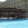 Festival Riviera Resort