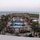 Festival Riviera Resort