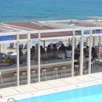Adele Beach