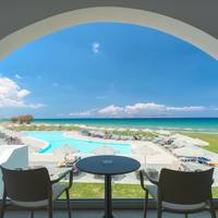 Aeolos Beach