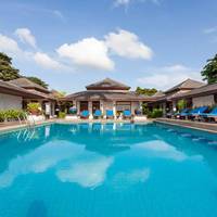 Al's Resort