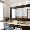 Alexander Suites