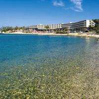 All Suites Istra