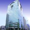 Al Maha Arjaan Rotana