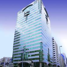 Al Maha Arjaan Rotana