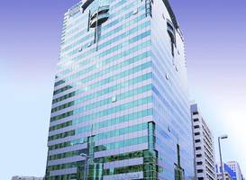 Al Maha Arjaan Rotana