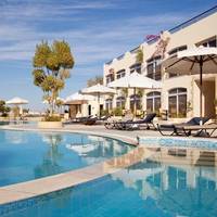 Royal Oasis Resort & Hotel