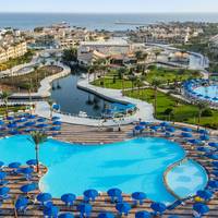 Pickalbatros Dana Beach Resort (ex.Dana Beach Resort)