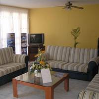 Yukka Park Apartamentos