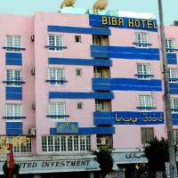 Biba Hotel