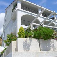 Villa Mila