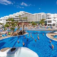 Best Tenerife
