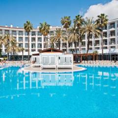 Best Cambrils