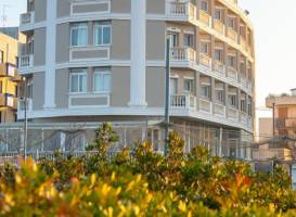 Baia Imperiale