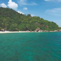 Japamala Resort
