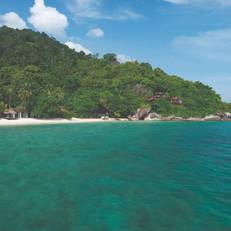 Japamala Resort