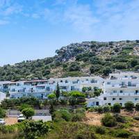 Semiramis Village