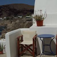 Akrotiri