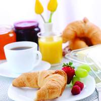 Park Plaza Histria Pula