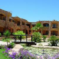 Kahramana Garden Resort