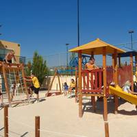 Pafian Sun