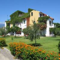 Holiday Club Giardini Naxos