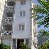 Villa Perovic