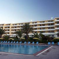 Blue Bay Hotel