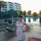 территория Блу бей 4*