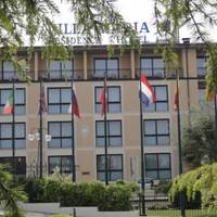 Villa Maria