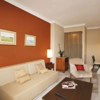 Apart PYR Marbella