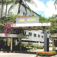 Ambassador City Jomtien Inn Wing