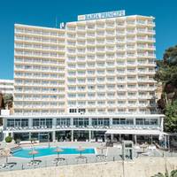 Bahia Principe Sunlight Coral Playa - Adults Only (ex.Bahia Principe Coral Playa)