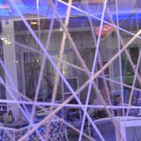 Nereus Hotel