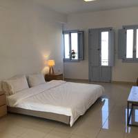Aria Lito Mansion