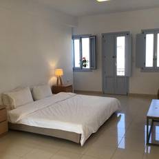 Aria Lito Mansion