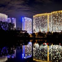 BEST WESTERN PLUS Vega Hotel & Convention Center