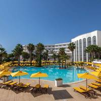 Laico Hammamet