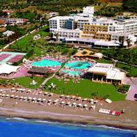 Doreta Beach Resort & Spa