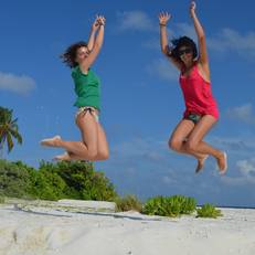 Kuri Inn Guest House