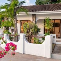 Eden's Holiday Villas