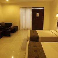 Harmony Legian