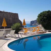 Park Hotel Castello
