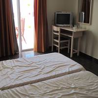 Montemar Beach Resort
