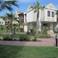 Отель