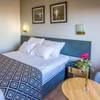Arcadia Spa Eilat
