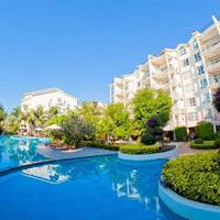 Wanbo Hotel