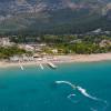 Club Hotel Belpinar (ex Palmariva Club Belpinar)