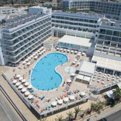 Tofinis Hotel