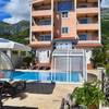 Villa D&R